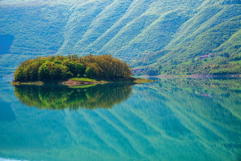 PROGRAMSKA DEKLARACIJA RAMSKE DEMOKRATSKE STRANKE